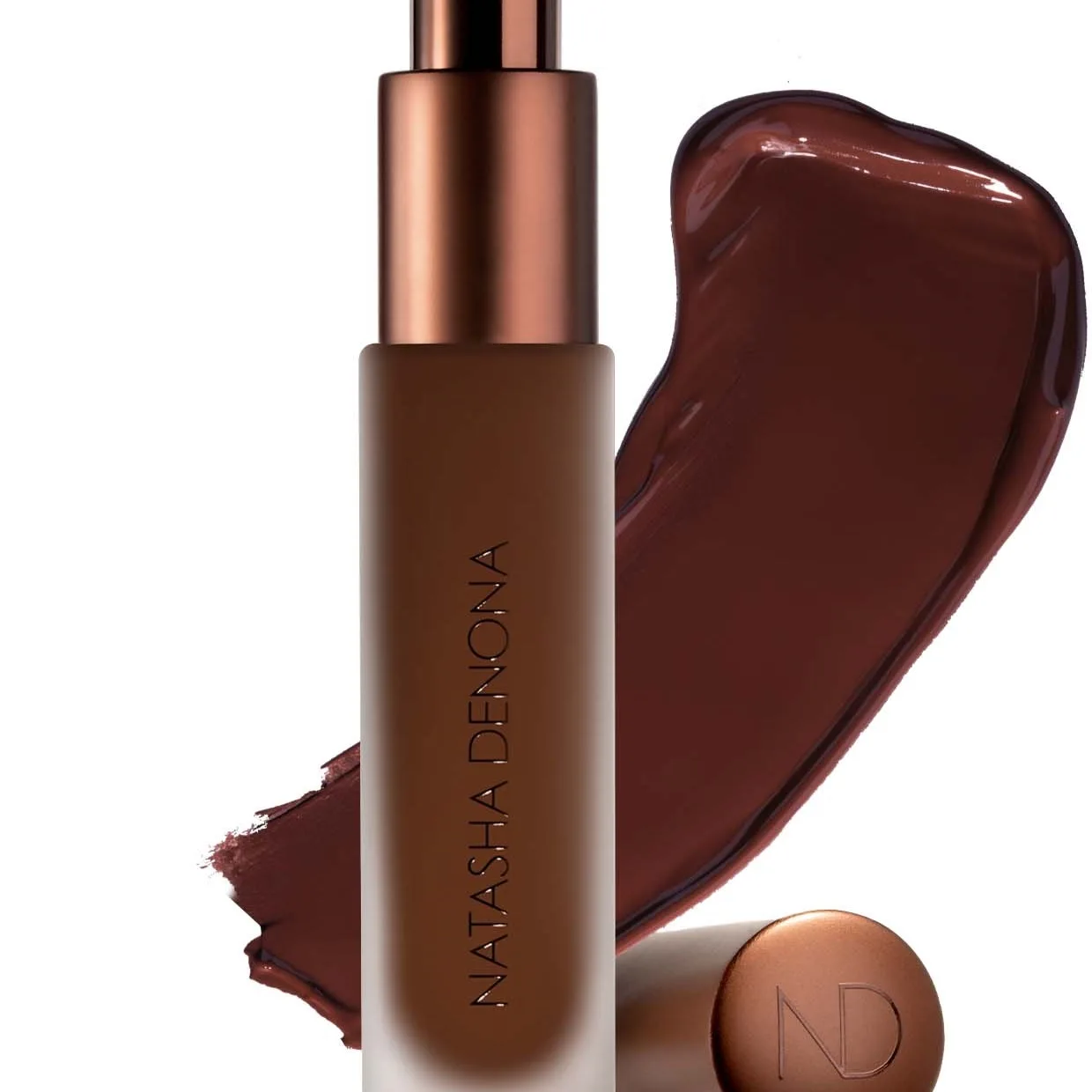 Natasha Denona HY-SCULPT Liquid Bronzer Fling