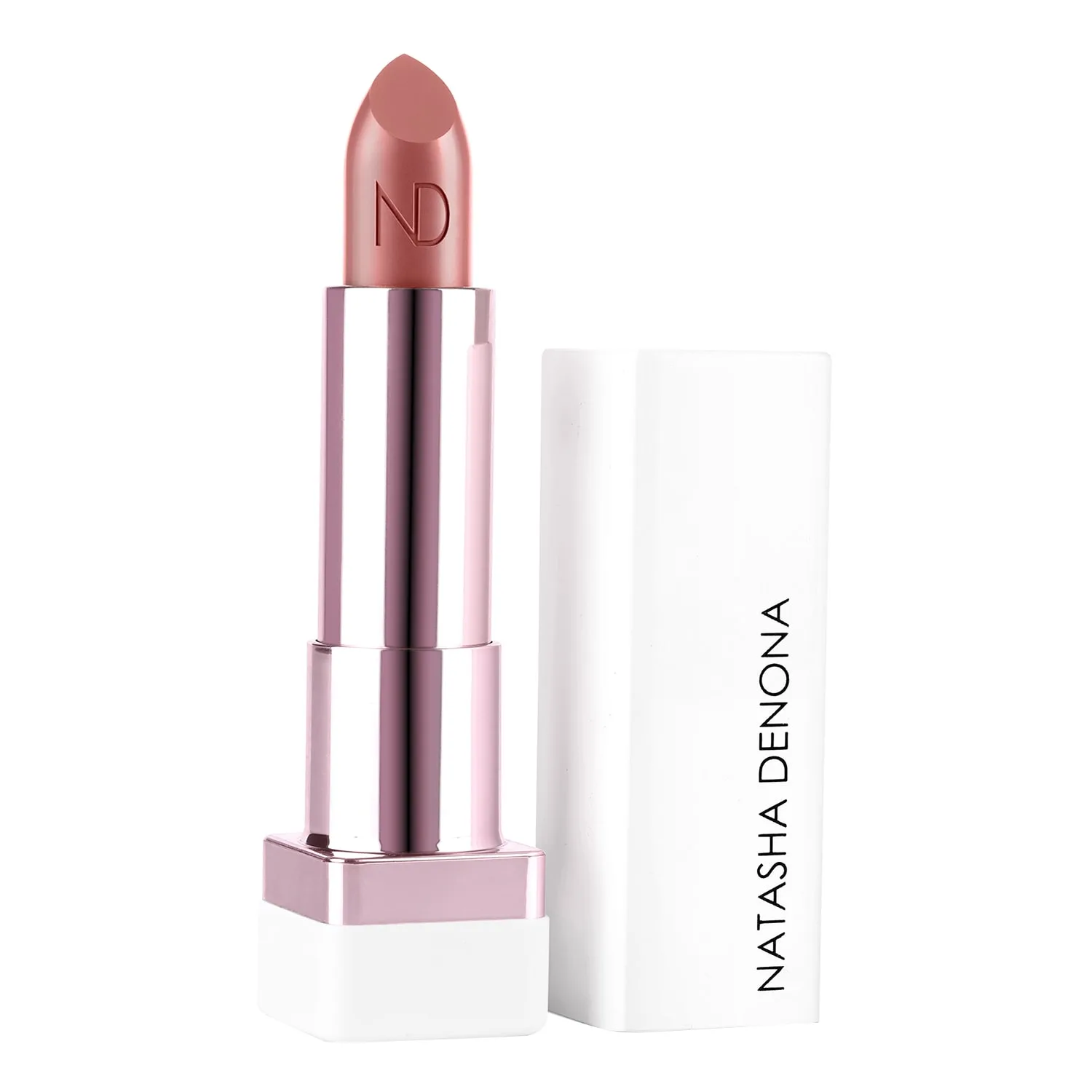 I Need A Nude - Lipstick