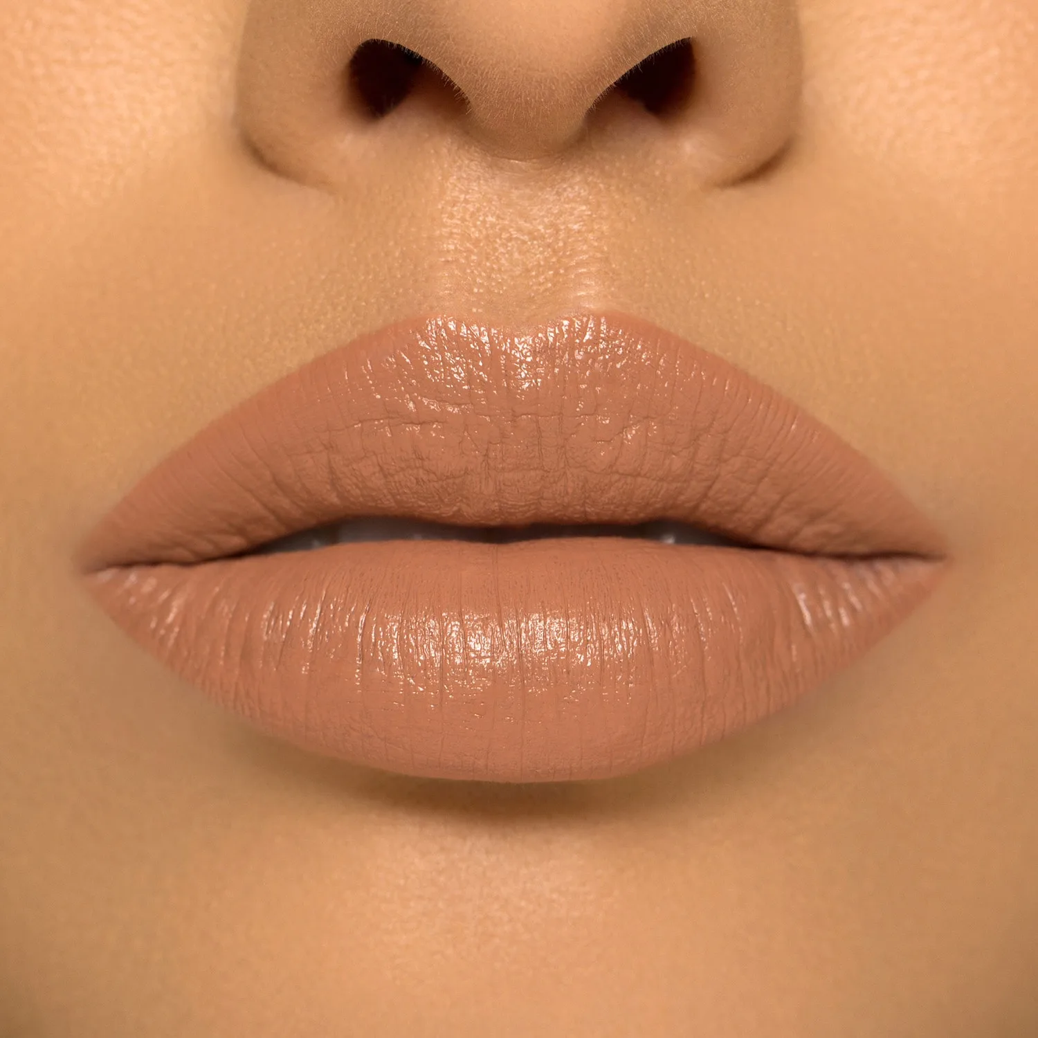 I Need A Nude - Lipstick