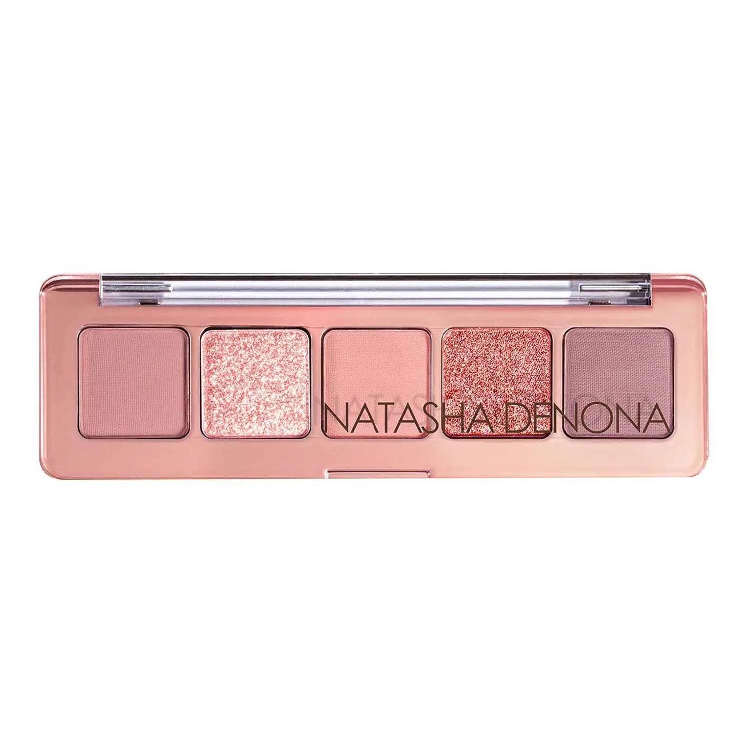 Natasha Denona Mini Starlette