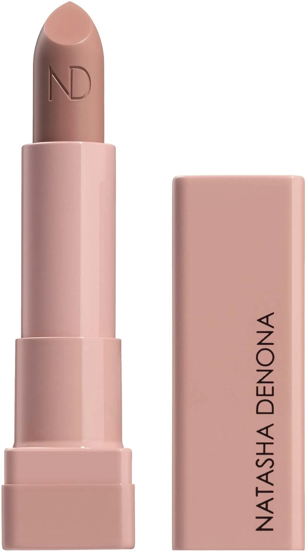 Natasha Denona My Dream Concealer Lipstick Milky Way