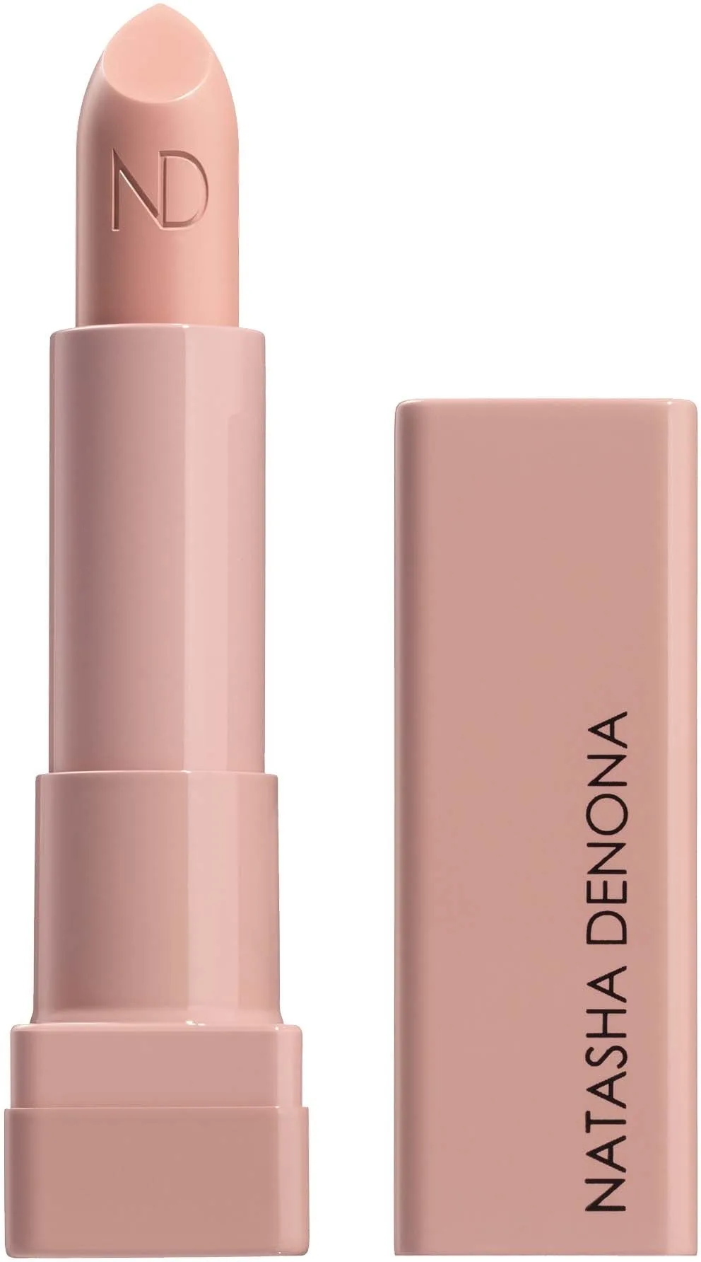 Natasha Denona My Dream Concealer Lipstick Soft Serve