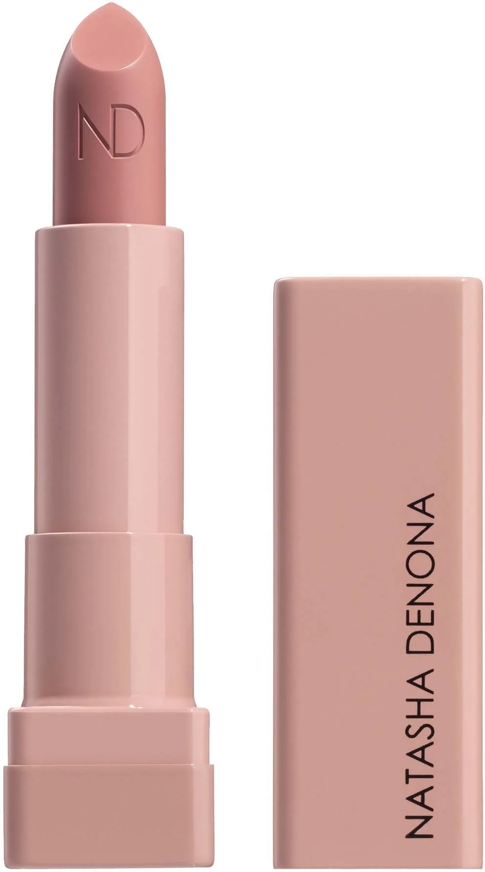 Natasha Denona My Dream Concealer Lipstick Vanilla Swirl