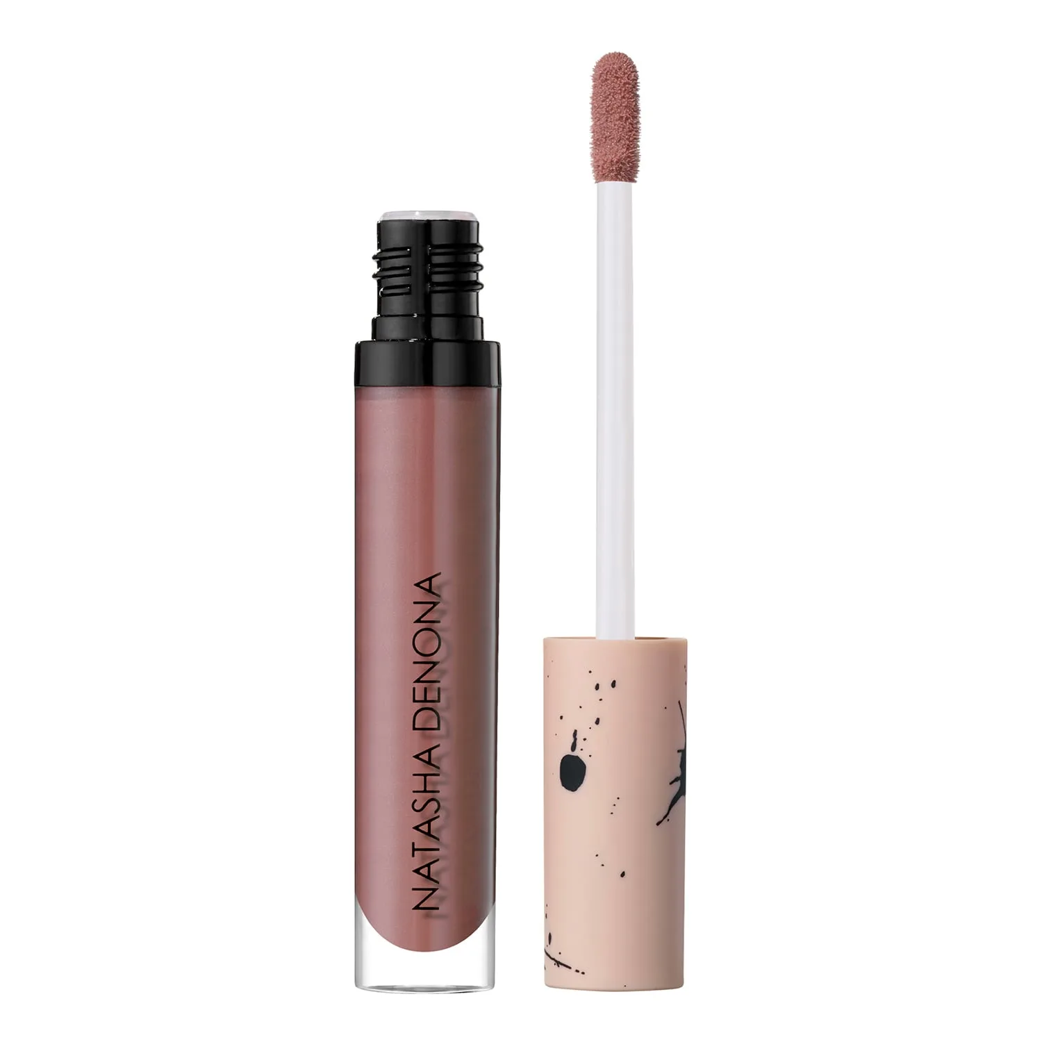 Natasha Denona My Dream Lipgloss Natasha