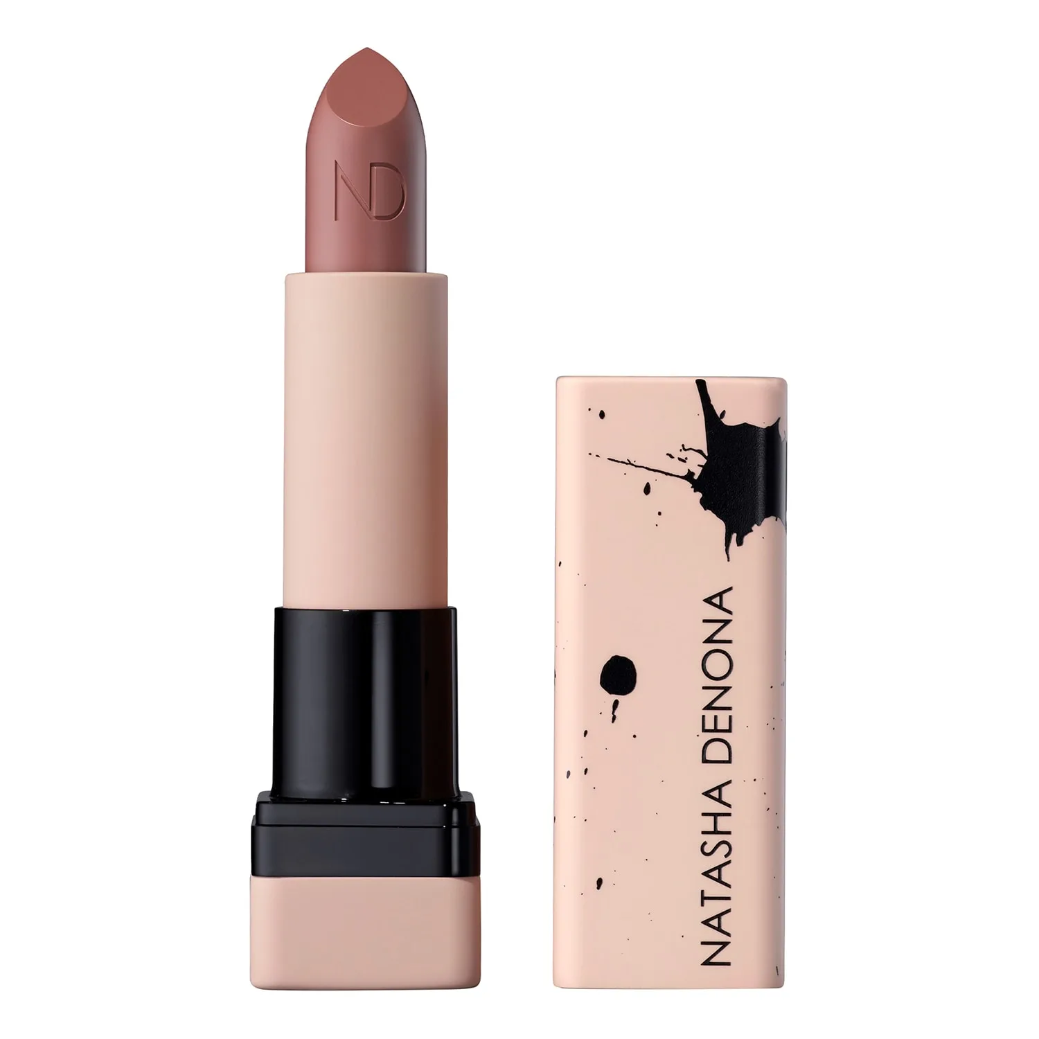 Natasha Denona My Dream Lipstick Natasha