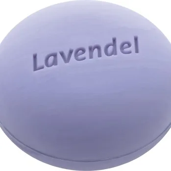 LAVENDEL BADESEIFE 225 g Seife