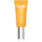 Natura Bissé C+C Vitamin Eye