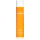 Natura Bissé C+C Vitamin Åtstramande kroppskräm 250 ml