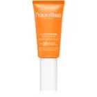 Natura Bissé C+C Vitamin SPF 30 Dry Touch Sunscreen Fluid