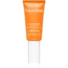 Natura Bissé C+C Dry Touch Sunscreen Fluid Spf 50