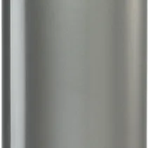 Natura Bissé Diamond Age-Defying Diamond Cocoon Återfuktande essens för ansikte 200 ml