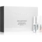 Natura Bissé Diamond Instant Glow