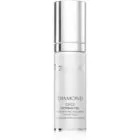 Natura Bissé Diamond Glyco Extreme Peel