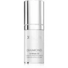 Natura Bissé Diamond Extreme Eye Cream