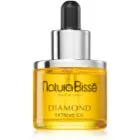 Natura Bissé Diamond Extreme Oil