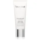 Natura Bissé Diamond Luminous Perfecting Hand Creme