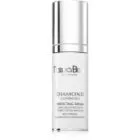 Natura Bissé Diamond Luminous Perfecting Serum Föryngrande serum För att behandla mörka fläckar 40 ml