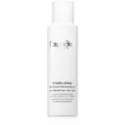 Natura Bissé Stabilizing Resurfacing Essence