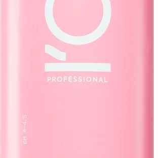 Natura Siberica ICE Professional Keep My Color Farvebeskyttende shampoo 1000 ml