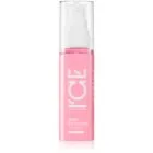 Natura Siberica ICE Professional Keep My Color Skyddande serum För färgat hår 50 ml