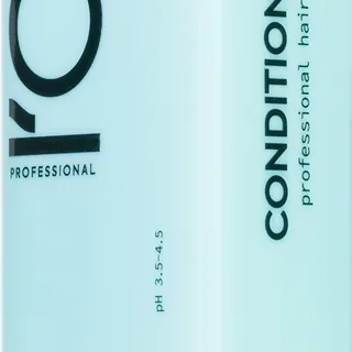 Natura Siberica ICE Professional Refill My Hair kosteuttava hoitoaine 250 ml