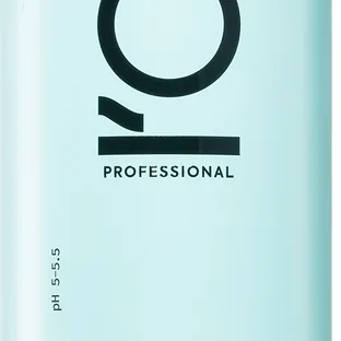 Natura Siberica ICE Professional Refill My Hair Fuktgivande schampo 1000 ml