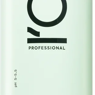 Natura Siberica ICE Professional Refresh My Scalp Cleansing Detoxifying Shampoo 1000 ml