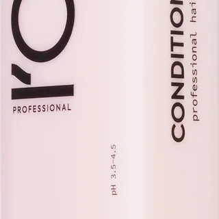 Natura Siberica ICE Professional Repair My Hair syväelvyttävä hoitoaine sisältää keratiinia 250 ml