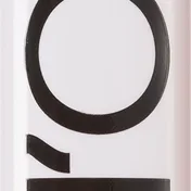 Natura Siberica ICE Professional Repair My Hair Leave-in hårvård i spray 100 ml