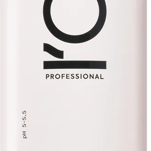 Natura Siberica ICE Professional Repair My Hair Mild rengöringsschampo Med keratin 1000 ml