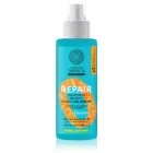 Natura Siberica Oblepikha Siberica Repair Återvitaliserande serum för hår 200 ml