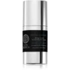 Natura Siberica Royal Caviar Åtstramande ögonkräm Med kaviar 15 ml