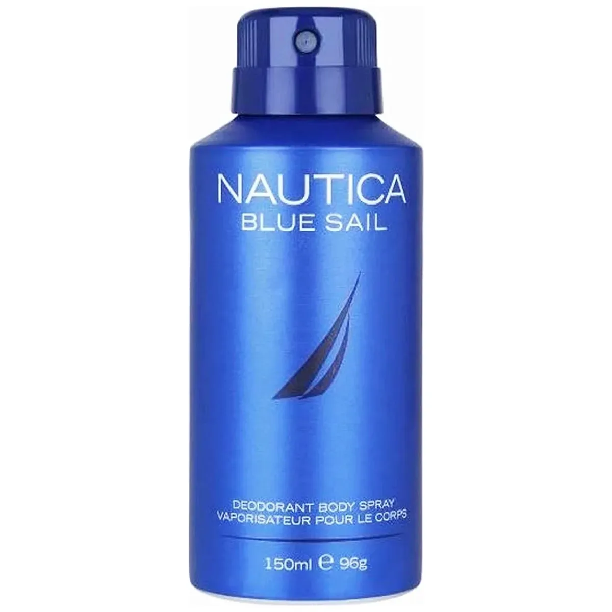 Nautica Blue Deo Spray 150ml