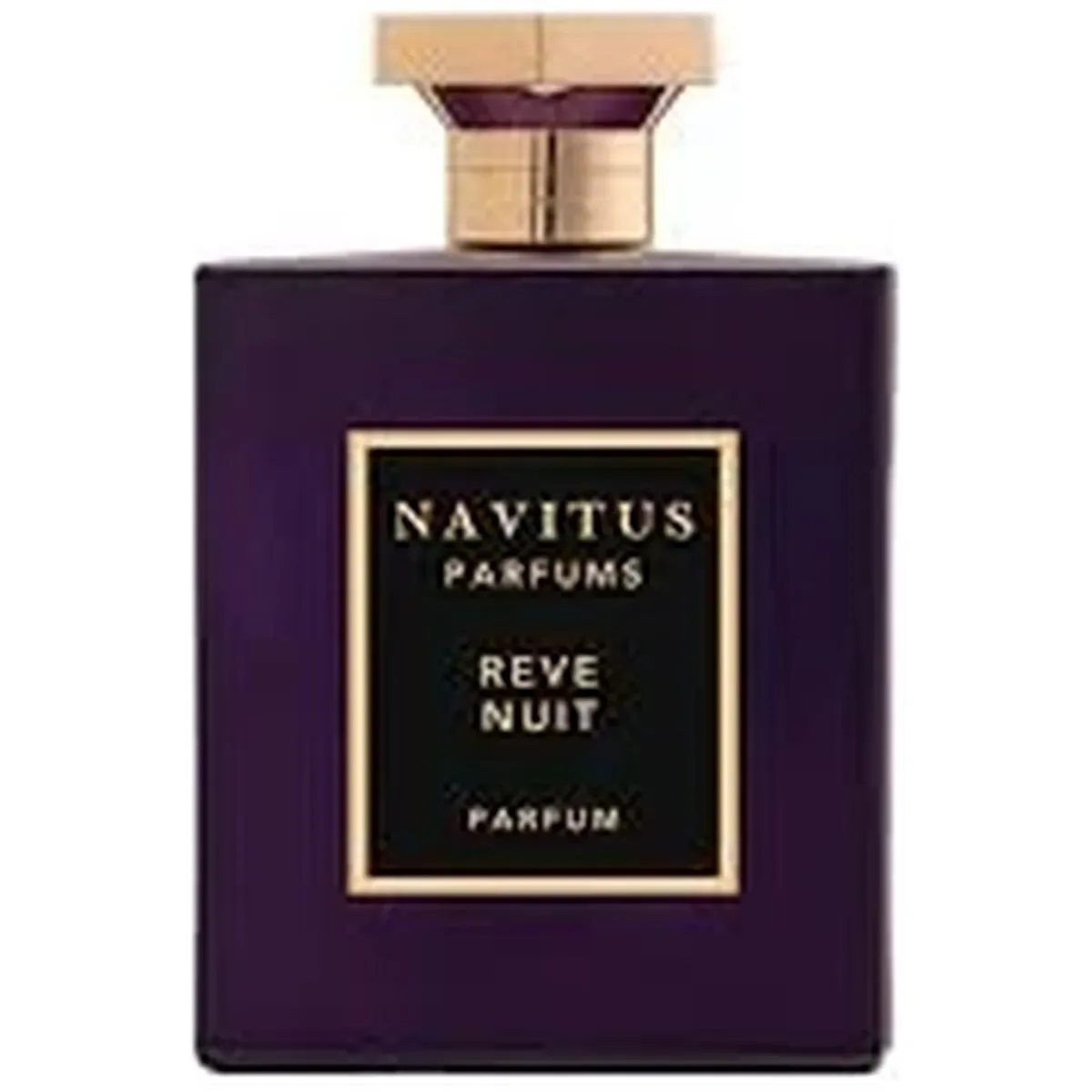 Navitus Reve Nuit Parfum 100ml