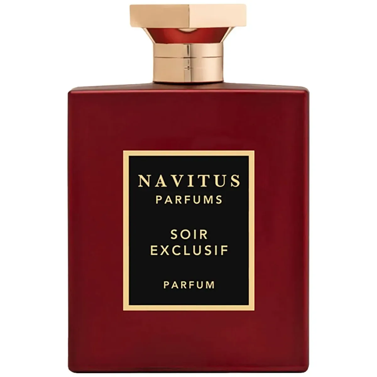 Navitus Soir Exclusif Parfum 100ml