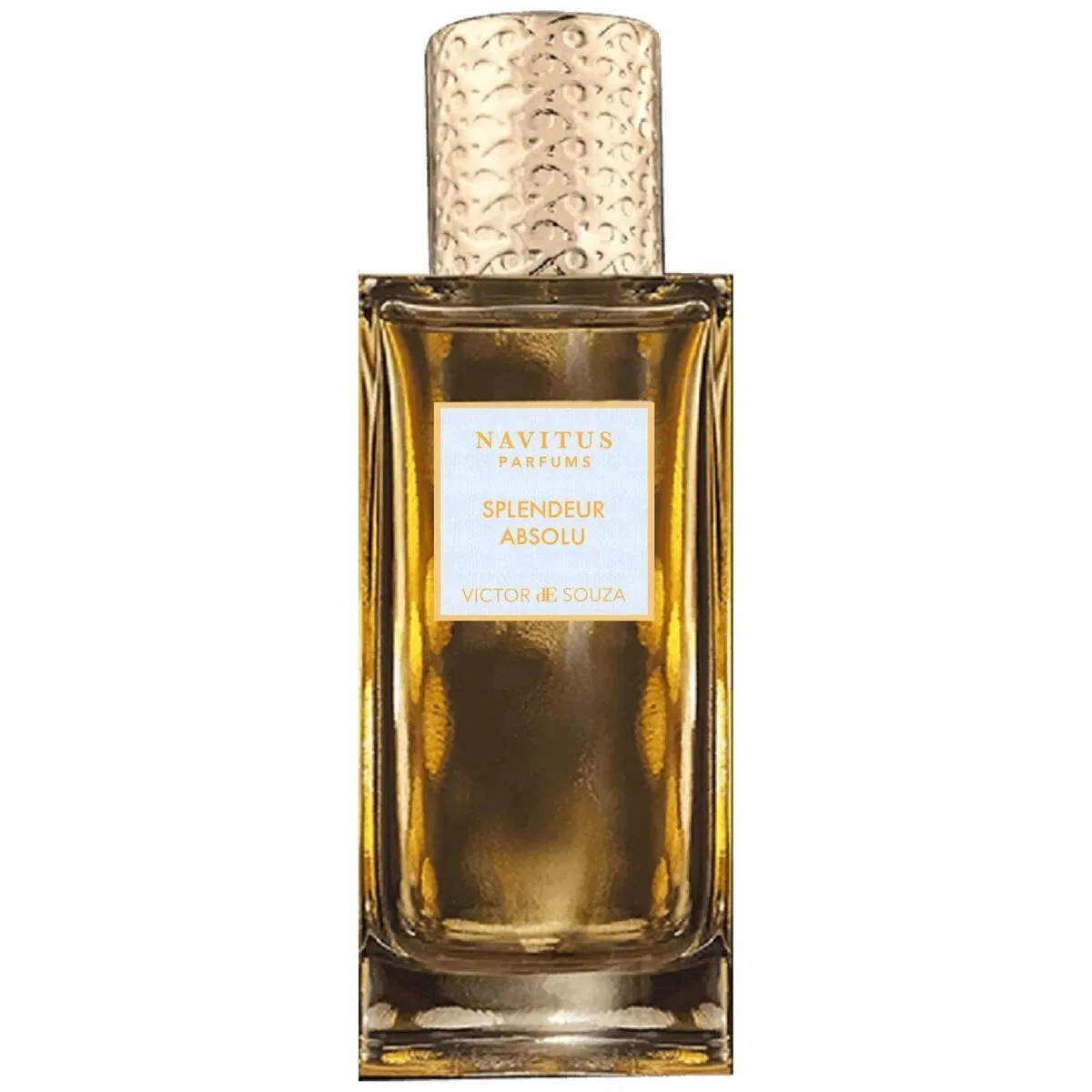 Navitus Splendeur Absolu Parfum 125ml