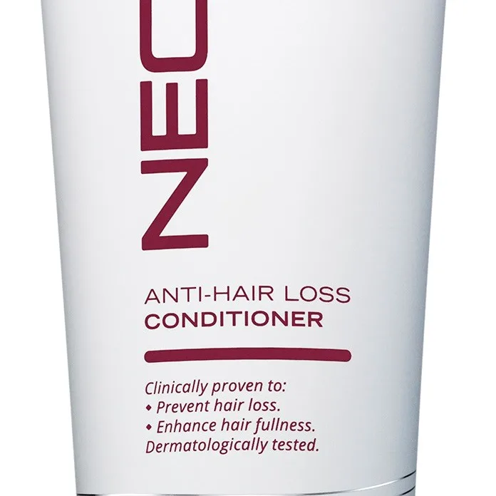 Neccin Anti-Hair Loss Conditioner 200 ml