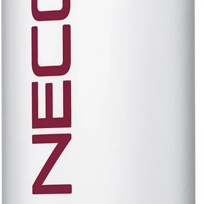 Neccin Anti-Hair Loss Shampoo 250 ml