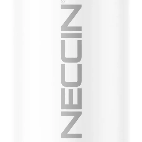 Neccin Fragrance-Free Dry Shampoo 200 ml