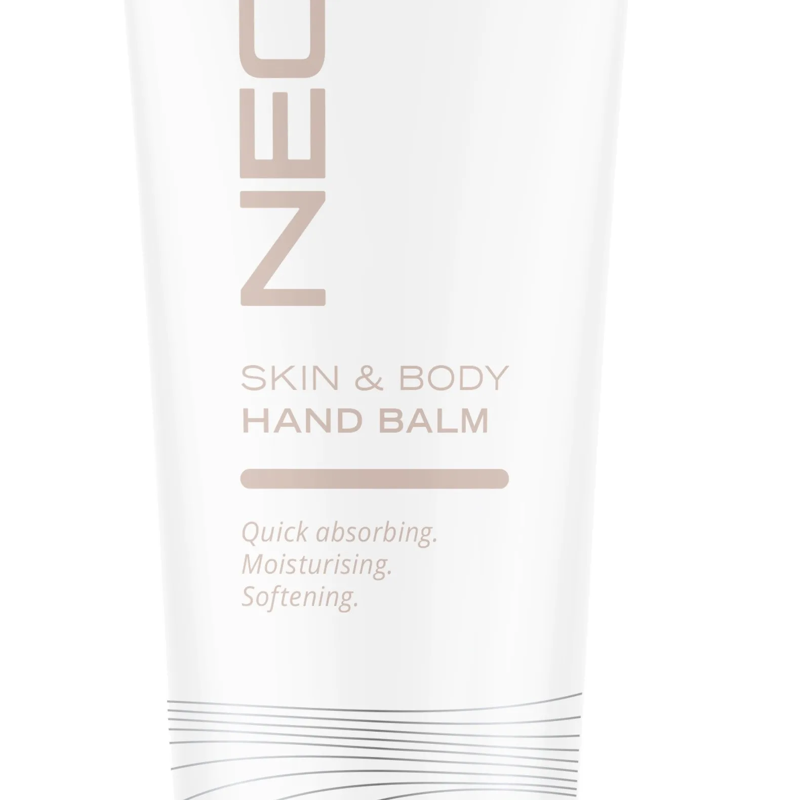 Neccin Hand Balm 50 ml