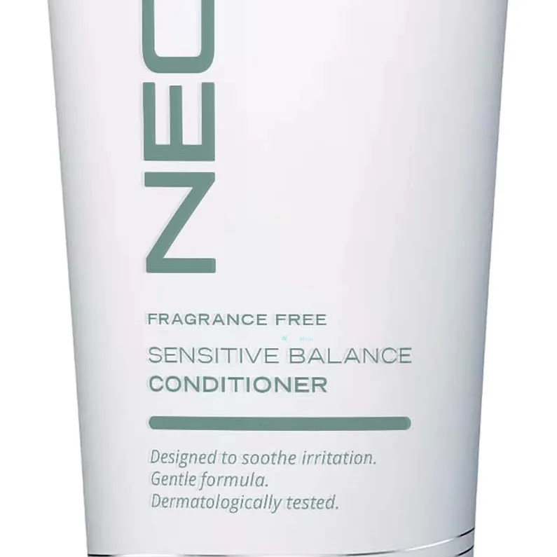 Neccin Sensitive Balance Conditioner 200 ml