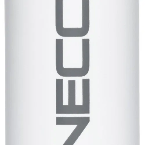 Neccin Sensitive Balance No.4 Sensitive Balance Shampoo 250 ml