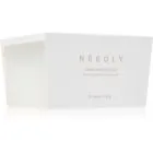 NEEDLY Crossbarrier Mask 30pcs