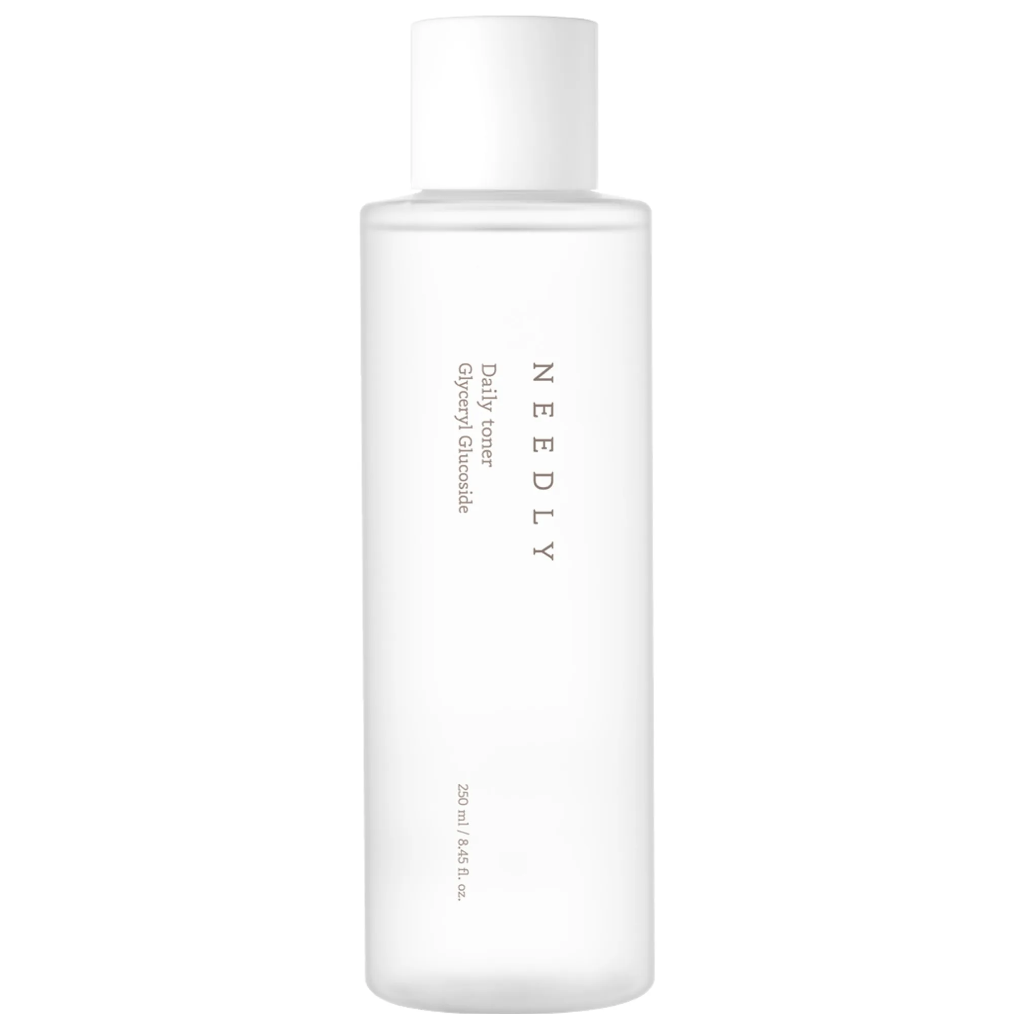 NEEDLY Daily Toner 250 ml