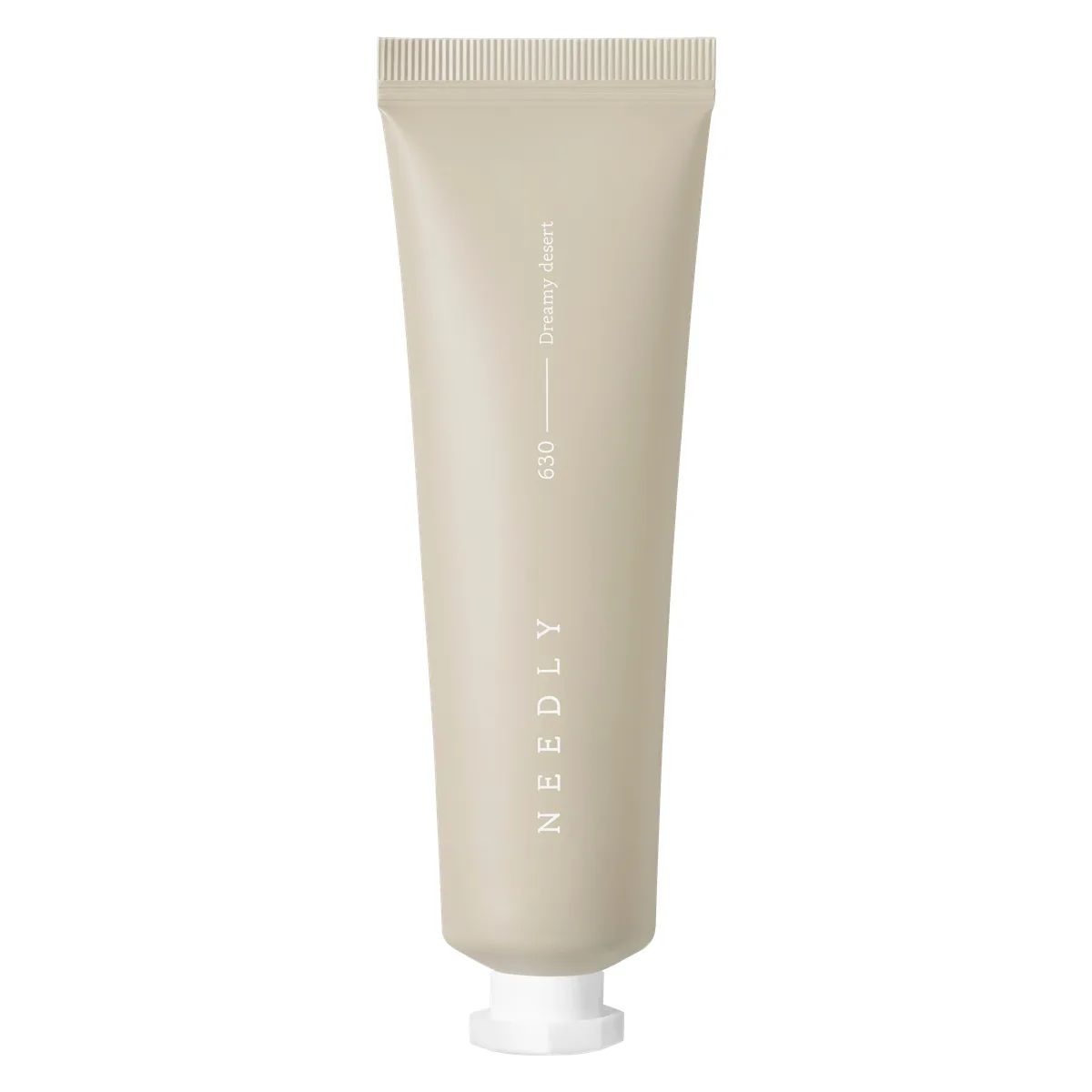 NEEDLY Dreamy Desert Hand Cream Handkräm