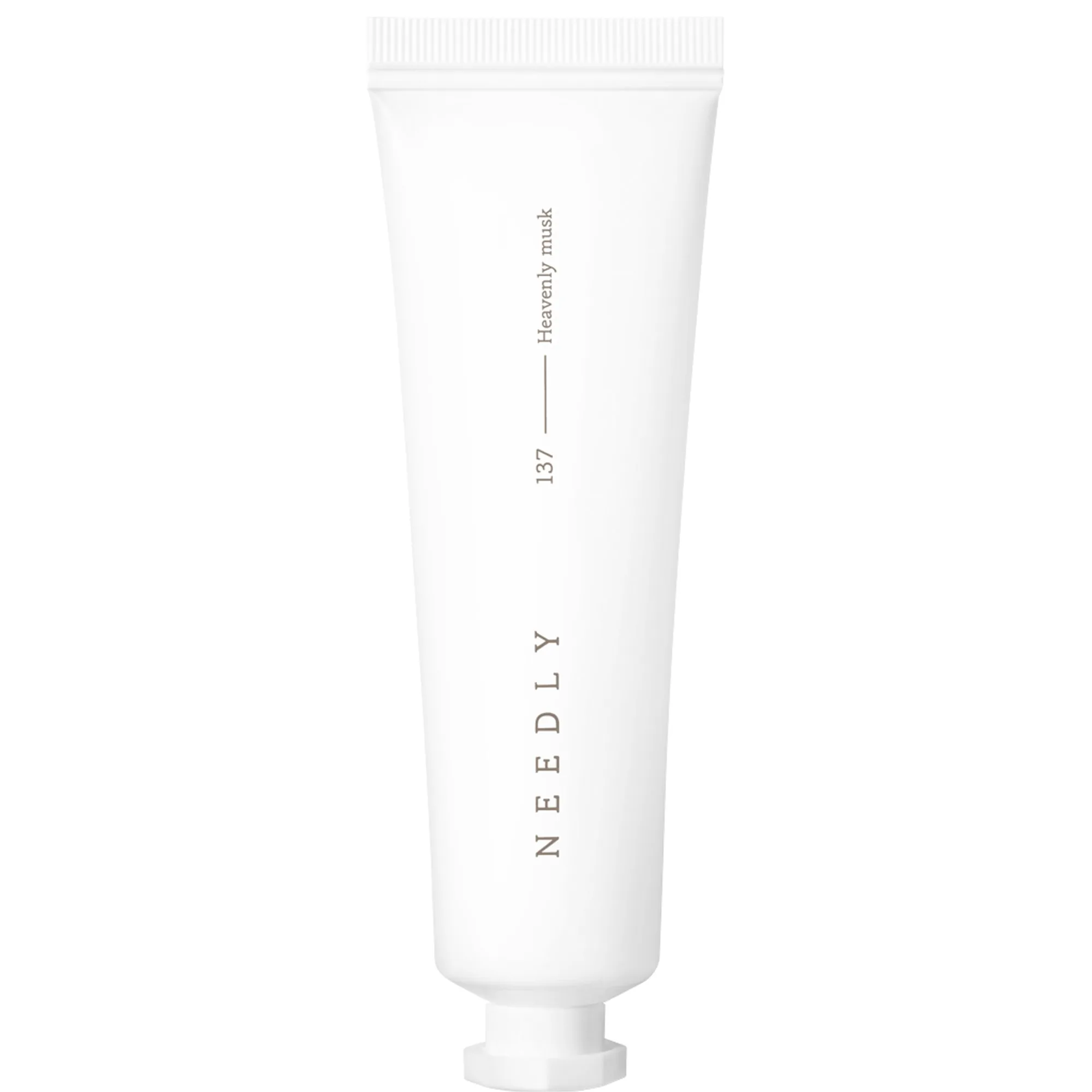 NEEDLY Sensory Hand Cream Heavenly Musk - 30 ml