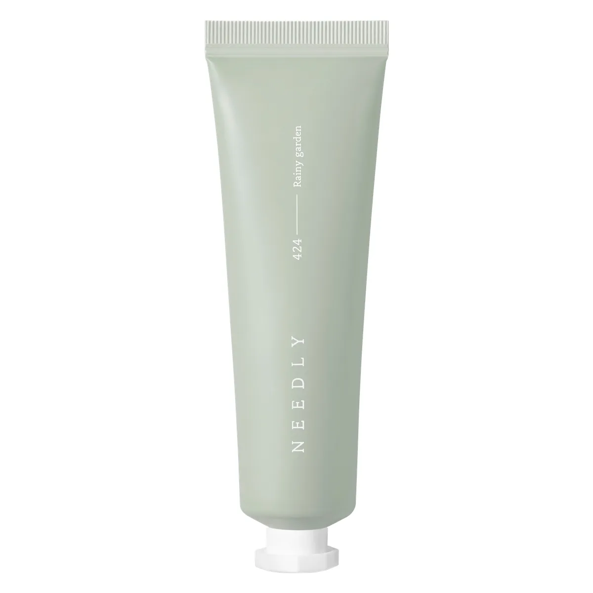 NEEDLY Rainy Garden Hand Cream Handkräm