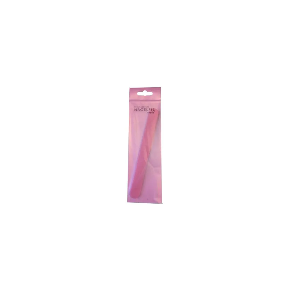 Needs Nagelfil Fin/Medium 1 st