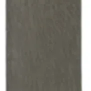 Nemesis Applicator