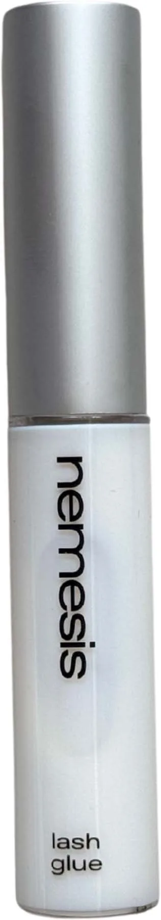 Nemesis Lash Glue 5 ml